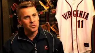 Advice from College Coaches