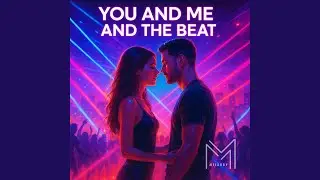 You and Me