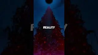 Angra Mainyu (Fate) | bad guy of the day | supervillain origin #shorts