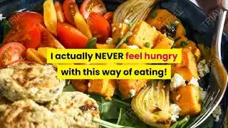 Keto Diet Custom - 101