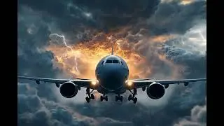 Vybz Kartel x Chronic Law x Malie Don x Masicka type beat - SHIPMENT