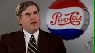 Wonderware Pepsi Bottling Ventures