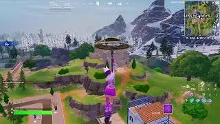 fortnite come and join gimme ur username grab a snack and lets have some fun