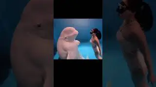 Life Style Guide #reels #funny #sports #shortvideo #viral