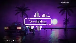 𝙂𝙮𝙥𝙨𝙮 - 𝙁𝙪𝙧𝙠𝙖𝙣 𝙨𝙤𝙮𝙨𝙖𝙡 | [𝙨𝙡𝙤𝙬𝙚𝙙 + 𝙧𝙚𝙫𝙚𝙧𝙗 ]✓ #𝙜𝙮𝙥𝙨𝙮 #𝙛𝙪𝙧𝙠𝙖𝙣𝙨𝙤𝙮𝙨𝙖𝙡 #remixsong