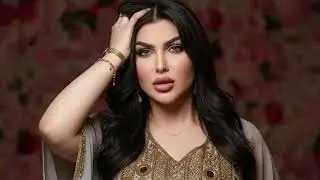 قصة جديدة ملهمة من روائع القصص والحكايات المسموعة