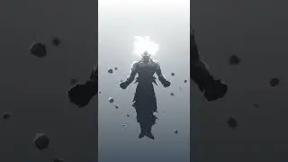 #goku #dbs #dbzkakarot #wallpaper #wallpaperengine Goku Ultra Instinct | live wallpaper 4k |