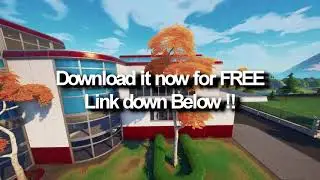 The Best Free Highlight Editing Pack!! (Edit Like Numby, LMGK, Clerke)