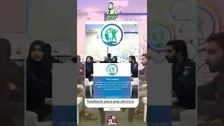 Punjab Safe Cities Authority Launches New Tracking Portal for Citizens Convenience