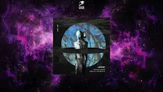 The Digital Blonde - Legato 22 (Original Mix) [JOOF RECORDINGS]