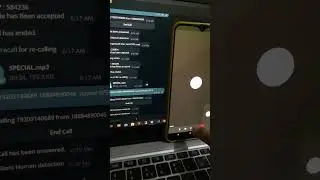 how to bypass otp for the bank logs an cc's with best otp bot in the world