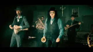 BerlinskiBeat - 