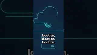 How to Fix Input Lag on Xbox Cloud Gaming Pro Tips for Lag Free Play
