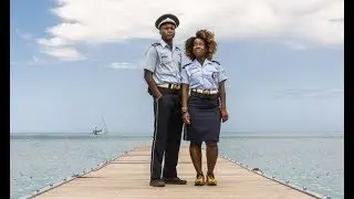 Death in Paradise season 10: Will Shyko Amos return for season 10? Star talks new project