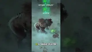 Wartales Beast Hunt &ndash; The Ultimate Hunting RPG Experience