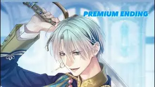 His Loyal Maid - Silvio Ricci - Premium Ending