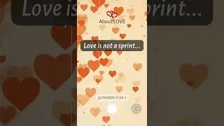 #quotesaboutlove #loveistheway #allaboutlove