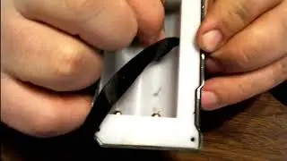 IJOY EXO PD270 HAS AN ISSUE, LET'S SEE IF WE CAN RESOLVE IT! *FAIL*