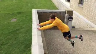 Verky0bangers