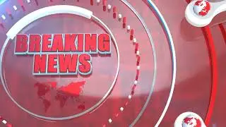Asifa Bhutto Drone Hit Video - PPP Long March - Breaking News - Manzil News HD