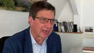 Tierversuche und Ethik