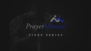 Persistent Prayer Part 3