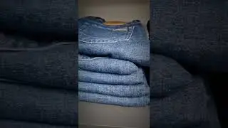 jeans flex 45&euro; army shop &Sigma;&tau;&alpha;&delta;ί&omicron;&upsilon; 11 #outdoor #greece #ioannina #511tactical