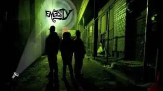 el paso hip hop-915-lil wayne-young jeezy- boi-1da-BOOM CHECKA-REMIX-MELFLO STONY I.m4v