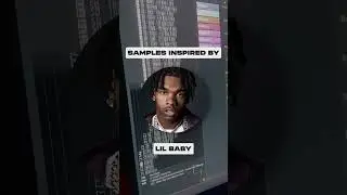 (FREE 4GB+) Trap Sample Pack 