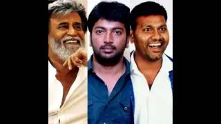 actor kalaiyarasan kku vada pochea