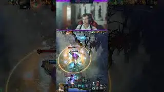 на яйцах xD | #azverin7 с помощью #Twitch