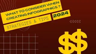 The Infographic That Changed Tech Forever