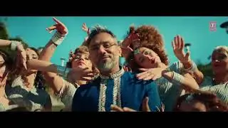 Payal song yo yo Hani Singh Nora fatehi paradog