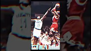 Best old school nba players pt1☠️ #basketball #nba #90snba #michaeljordan #shaq #kobebryant #kareem
