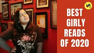 Best Chick Lit Books of 2020 | Girly, Romantic, Fun and, Feel Good Books