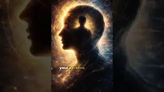 Carl Jung&rsquo;s 9 Life-Changing Lessons You Must Know