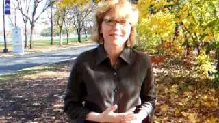 Quality matters online by susan smith nash