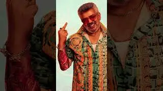 Director Lingusamy Reveals the Secret Behind Ajith's Success!🔥 | Thala Ajith | Tamil Cinema
