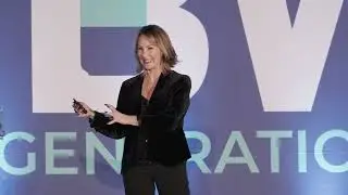Architect Your Future: Strategic Growth Starts with Intentional Design