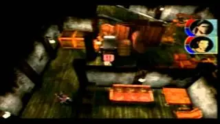 Let's Play Summoner (PS2) - 4