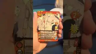 MHACCG PACK 13 #mhaccg  #anime #myheroacademiaccg #ccg #tamcardwell  #myheroacademia #Chromehunt