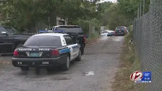 Police believe cyberbullying led to shooting at Taunton Middle School