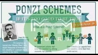 ponzi scheme pyramid scheme tines scam paydimend scam in pakistan urdu and hindi