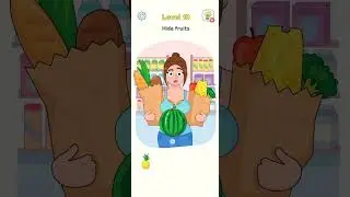 5:59PM Dop2 #dop2 kay is ladki ke haat hai#dop2gamelevel115 #dop2gamelevel145 #subscribe to YouTube