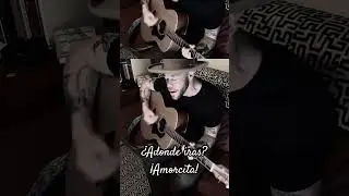 #acousticguitar #guitarist #singersongwriter #sandiegomusic #couchstyle #intimatemoment