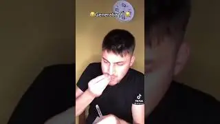 Tiktok okapa 😅 generatia 90 vs 2021