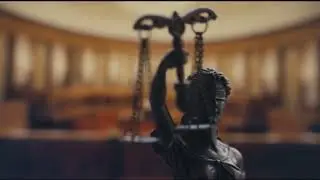 Michigan prosecutors raise transparency concerns over new investigation policy