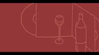 Винил Винио 010118