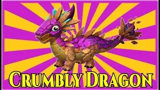 How to Breed 
