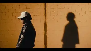 Milo Mae, Deadjean - SOBRA CARI&Ntilde;O (Video Oficial)